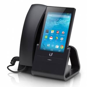 UBIQUITI UVP Unifi VoIP Phone